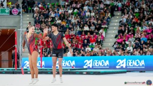 grand prix della ginnastica 0242 sfe04409 copia simone ferraro ph